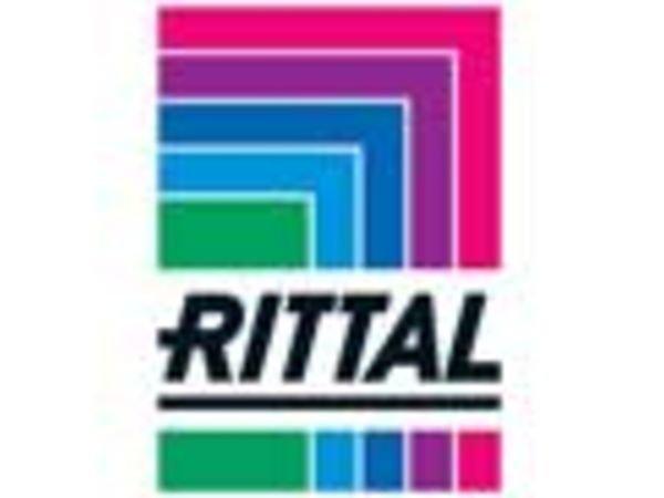 Rittallogo