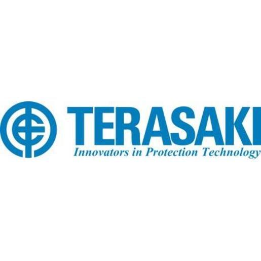 Terasakilogo