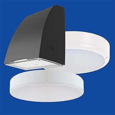 Clevertronics | John R Turk