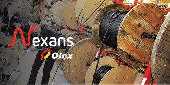 Sustainable Selection | Wholesale Electrical Supplies l John R Turk