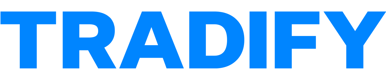 Tradify | Rexel Australia