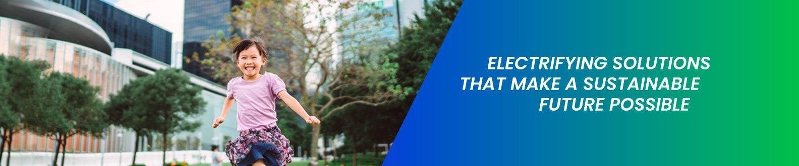 Our Purpose | John R Turk