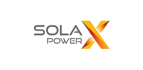Solax Power