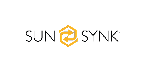 Sun Synk
