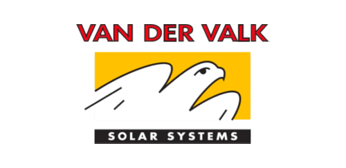 Van Der Valk