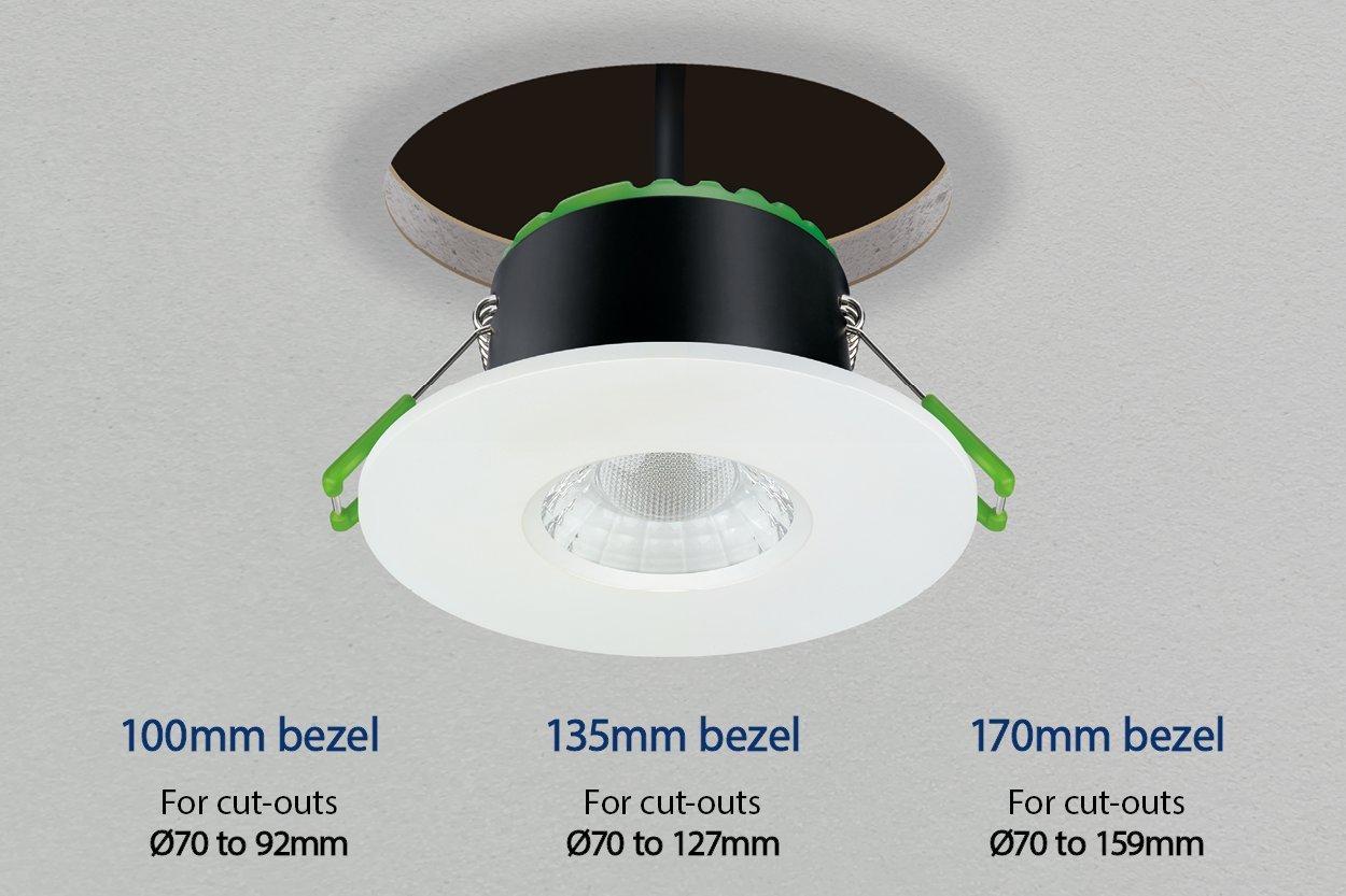 Jcc store v50 downlight