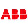ABB Smart Buildingslogo