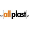 All-Plast Oy Ablogo