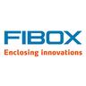 Fibox Oy Ablogo