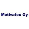Motivatec Oylogo