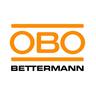 OBO Bettermann Oylogo
