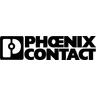 Phoenix Contact Oylogo