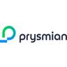 Prysmian Group Finland Oylogo