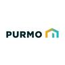 Purmo Group Finland Oy Ablogo