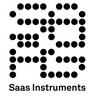 Saas-Instrumentti Oy Ablogo