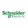 Schneider Electriclogo