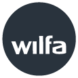 Wilfalogo