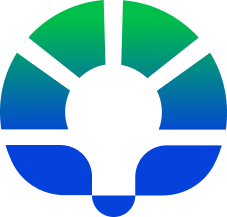logo-electrifying