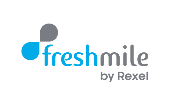 Freshmile Logo