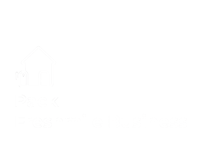 Freshmile business