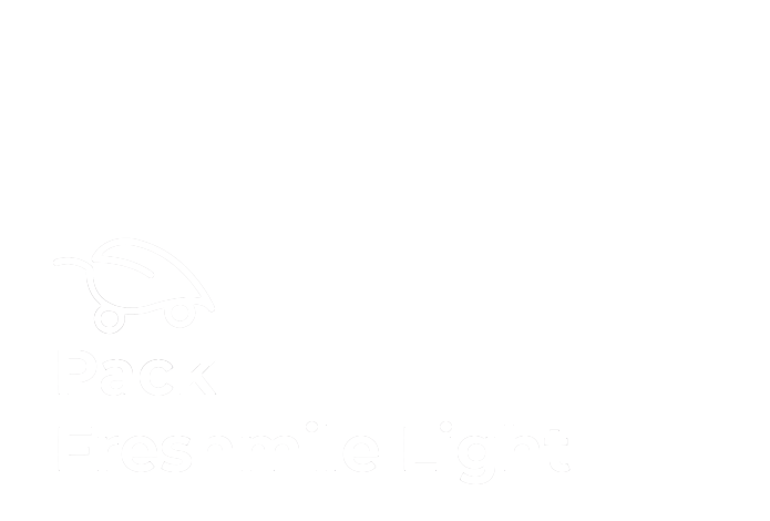 Freshmile light