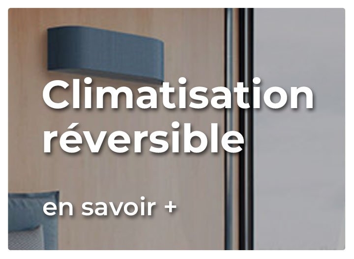 Climatisation