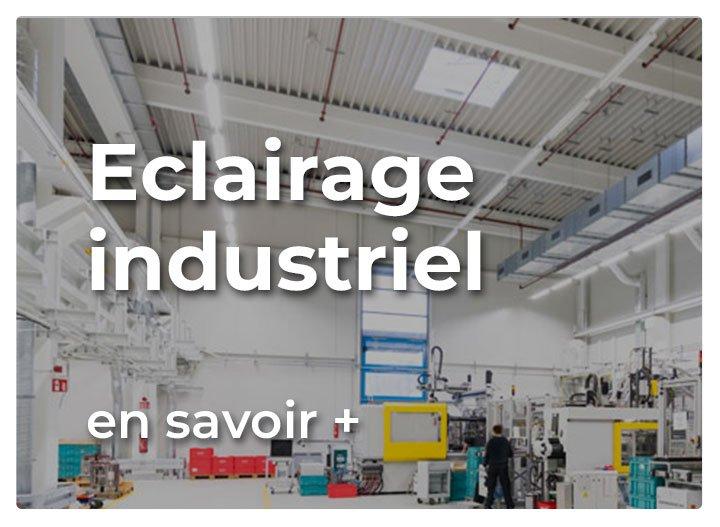 Eclairage