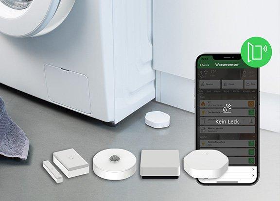 Schutz und Sicherheit