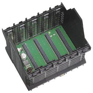 Konfigurierbarer Steuerbaustein - SB4 Housing 2, SB4 Housing 2 - 191465