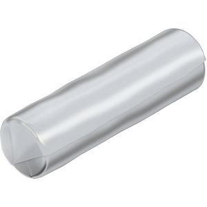 Dosen-Dichtungseinsatz - 378GR, Isolier- und Dichtkitt, Farbe grau - 4011126017328