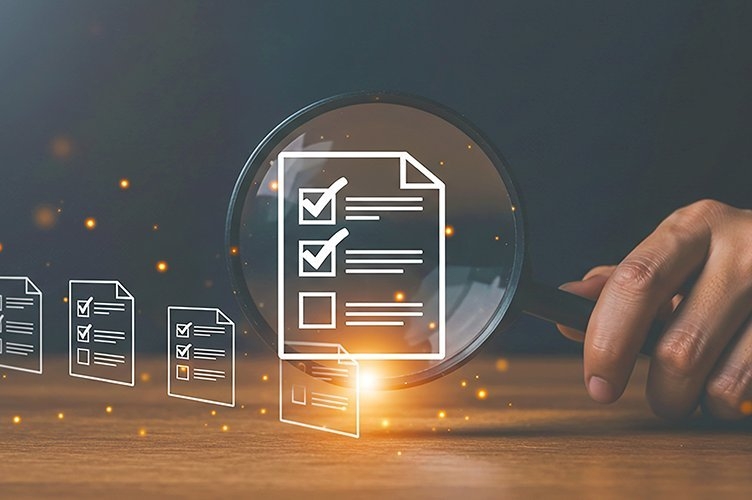 Bedarfsanalyse KNX: Erstgespräch zur Ermittlung von Anforderungen und Umfang