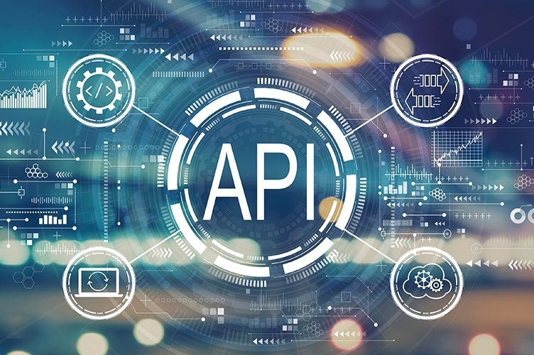 KNX-Schnittstellen jetzt entdecken – einfache Integration von Drittanlagen und Protokollen