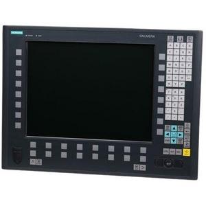 SPS-Kommunikations-Modul - 6FC5203-0AF05-1AB1, REPARATUR: REP. SIEMENS SINUMERIK BEDIENTAFELFRONT OP 015AT - 013.3318R