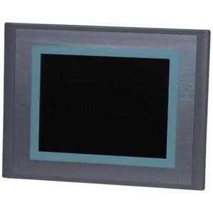 SPS-Kommunikations-Modul - 6AV6643-0CB01-1AX1, REPARATUR: REP. SIEMENS SIMATIC MP 277 8 TOUCH MULTI PANEL M. REMANENZSPEICHER 7,5 TFT DISPLAY - 011.2523R