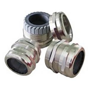 Kabelverschraubung - 935370798, Kabelverschraubung Messing - 935370798