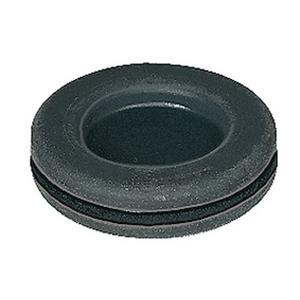 Durchführungstülle - 02580015010, Membrantüllen DG M40 - 02580015010