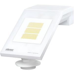 Bussystem-Physikalischer Sensor - 70164, KNX LW sl - 15801