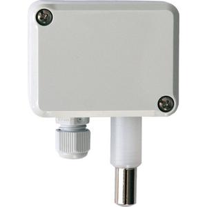 Bussystem-Physikalischer Sensor - 70121, KNX T-AP - 8138