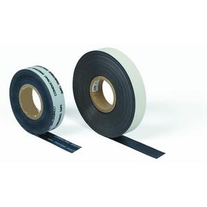 Klebeband - Nr. 30, Hochsp.-Isoband Nr. 30 selbstverschweißend 0,8x19x9100 mm - 65000365