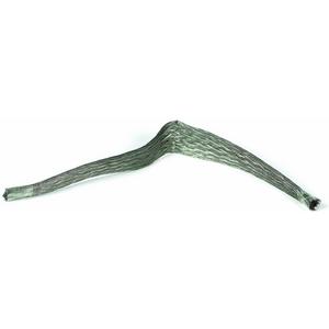 Kabelmantel-Reparaturset - Nr. 61, Kupfer-Gewebeschl. Nr. 61 50 mm² - 65000375