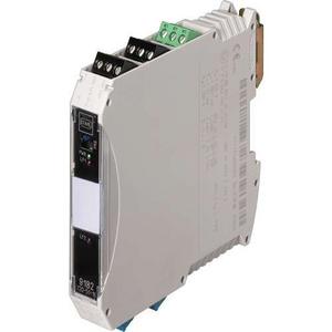 Temperaturmessumformer - 9182/10-51-14s, 9182/10-51-14s Temperaturmessumformer - 201682