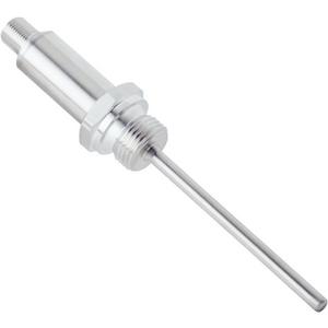 Temperatur-Prozess-Messeinrichtung - TCT-2AAGE0253MZ, Temperatursensoren, TCT-2AAGE0253MZ - 6081745