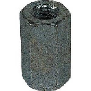 Langmutter - 8234508, Verbindungsmuffen M8X24 - 8234508