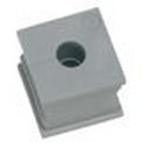 Durchführungstülle - KT 10 grau, KT 10 grau - 41210