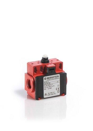 Sensore Di Prossimità Induttivo Bernstein KIB-M12PS/002-KLS12 – Modello 6932943001