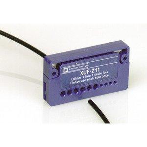 Glasfaser Brechwerkzeug - XUFZ11, Sensorzubehör, Glasfaserschneider, für Glasfaser - XUFZ11