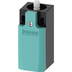 Einzelpositionsschalter - 3SE5232-0HC05, Positionsschalter, Kunststoffgeh., EN50047, 31mm Geräteanschluss - 3SE52320HC05