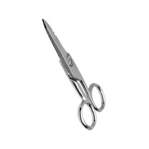 Schere - 38115781, LWL-Aramidschere FO-ARAMID-SCISSORS - 38115781