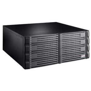 Standard-Akku - CON2-BAT3K-4-0, Batteriemodul für CON2-2K-3 + CON2-3K-4, zur Erweiterung der Autonomie (ohne Batterien) - 11.000000000025