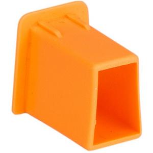 Zubehör/Ersatzteile für Dose/Gehäuse für Montage in der Wand/Decke - NHWGDVS.01, Verbindungsstutzen für Hohlwanddosen - 230